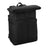 Lifestyle Backpack.