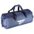 Tour Endurance Rackpack.