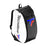 Tour Endurance Padel Bag.