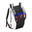 Tour Endurance Padel Bag.