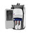 Tour Endurance Padel Bag.
