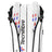 Tour Endurance 6R Bag - 2025.