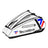 Tour Endurance 6R Bag - 2025.