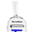 Tour Endurance Backpack - 2025.