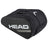 Tour Padel Bag L.