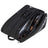 Tour Padel Bag L.