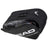 Tour Padel Bag L.