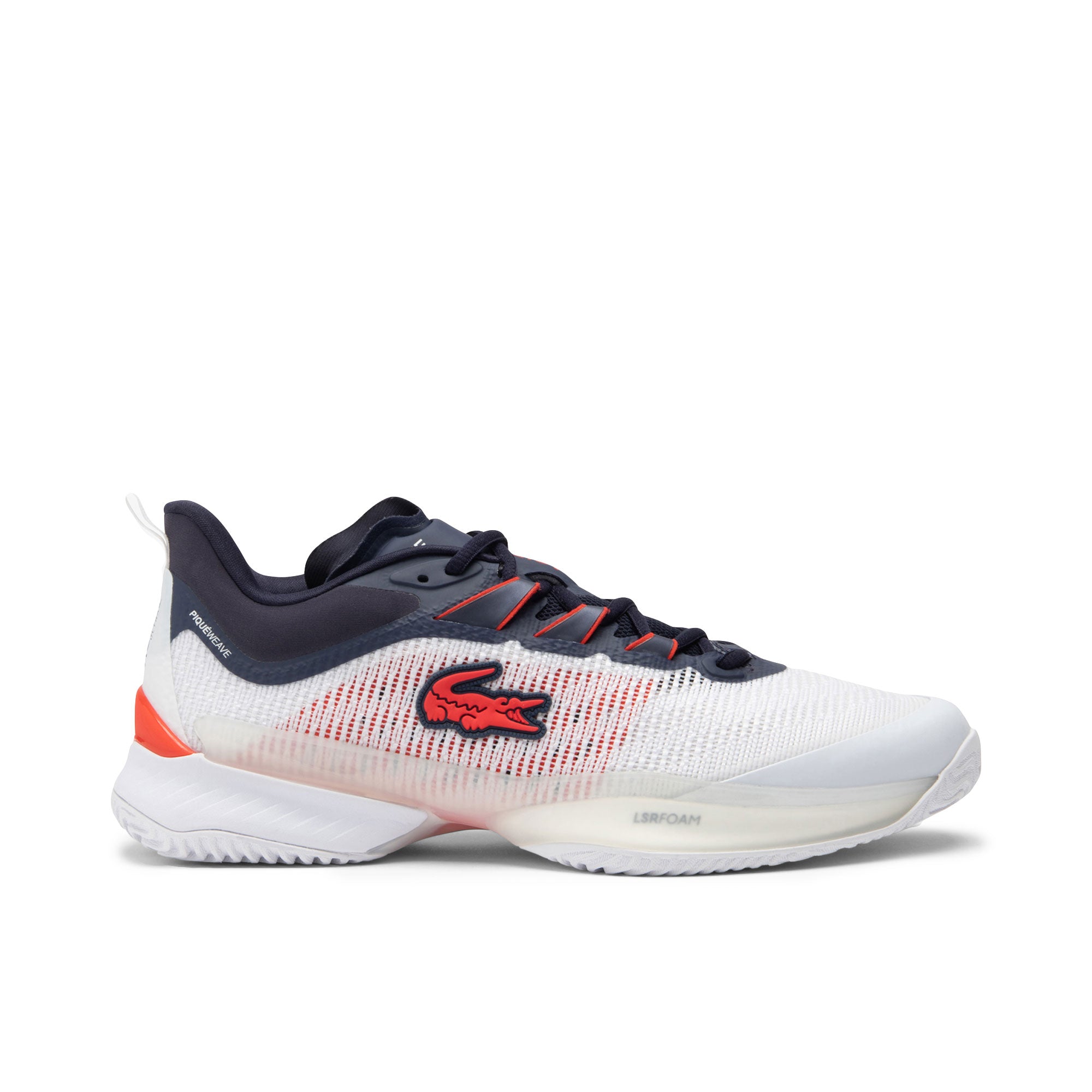 Lacoste AG-LT23 Ultra Tennis Shoes (Men's)