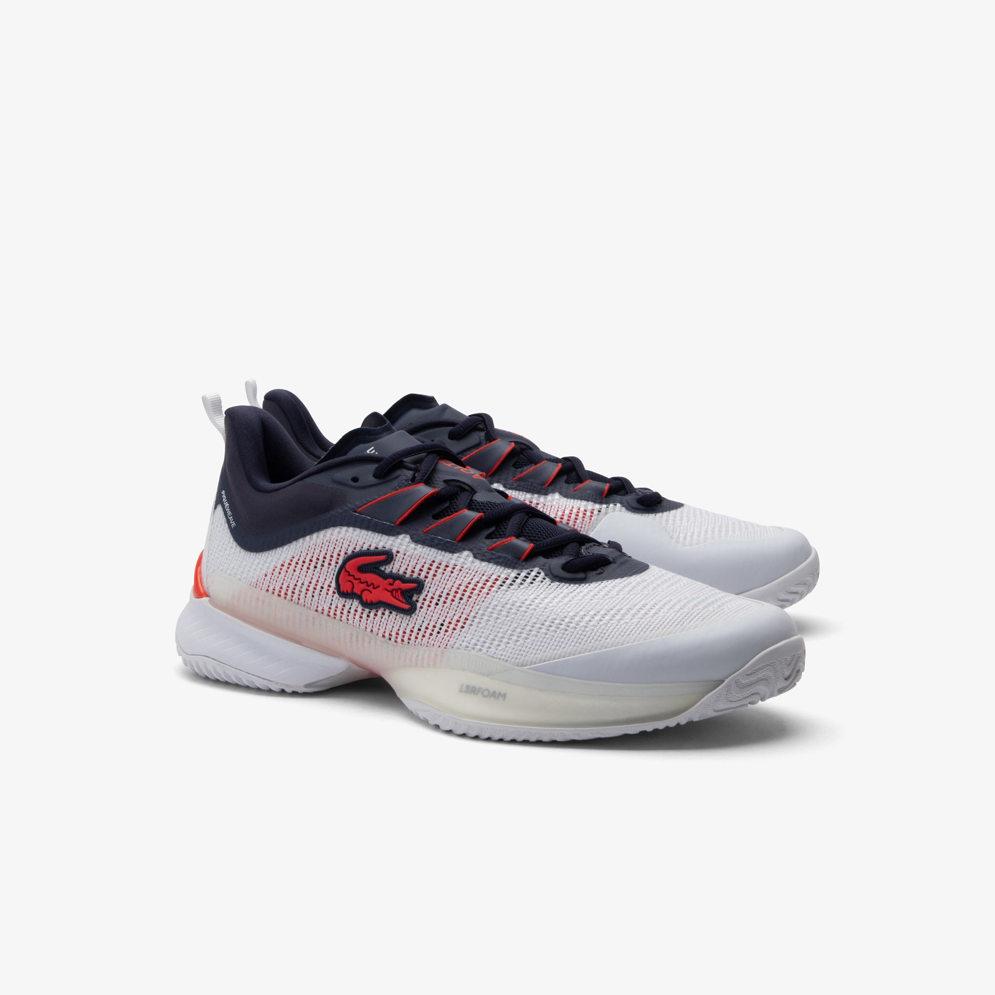 Lacoste AG-LT23 Ultra Tennis Shoes (Men's)