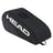 Base Racquet Bag M.