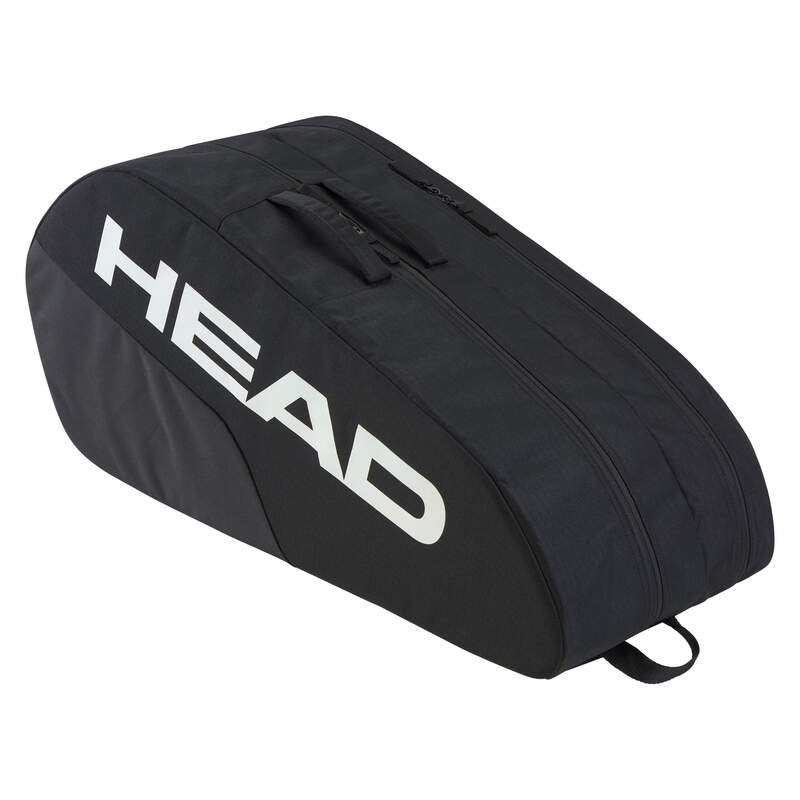 <tc>Head</tc> Sac de sport Pro X L BK (grand)