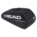 Base Racquet Bag M.