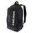 Base Backpack 17L.