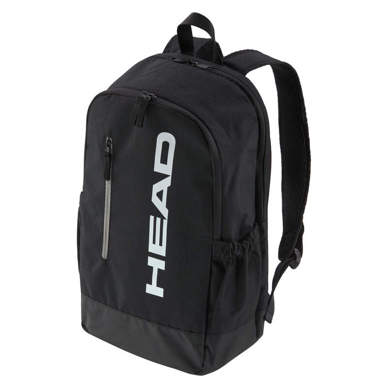 <tc>Head</tc> Sac à dos Pro 28L DYFO