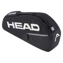 Base Racquet Bag S.