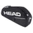 Base Racquet Bag S.