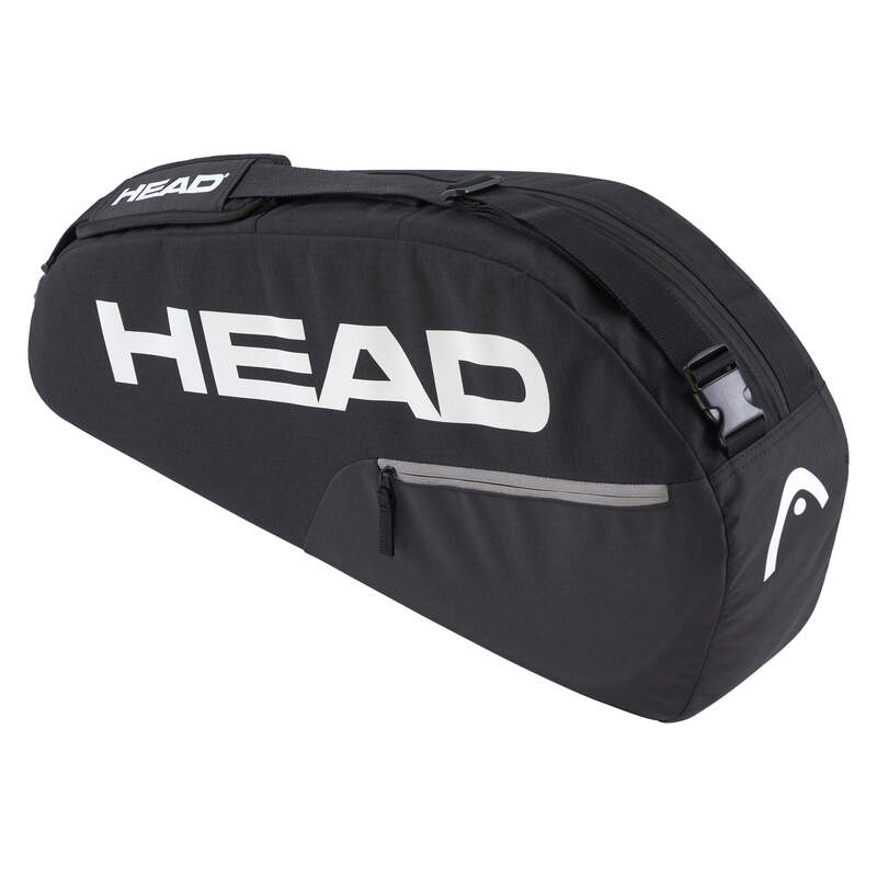 <tc>Head</tc> Sac de sport Pro X L BK (grand)