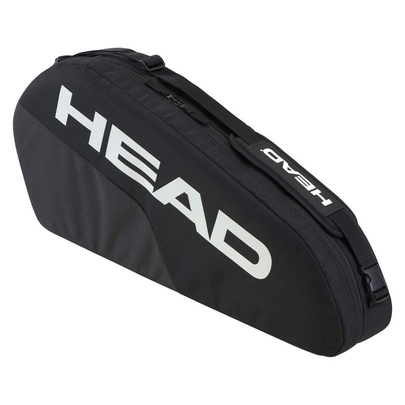 <tc>Head</tc> Sac de sport Pro X L BK (grand)