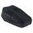 Pro X Racquet Bag XL.