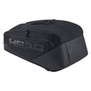 Pro X Racquet Bag XL.