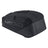 Pro X Racquet Bag XL.