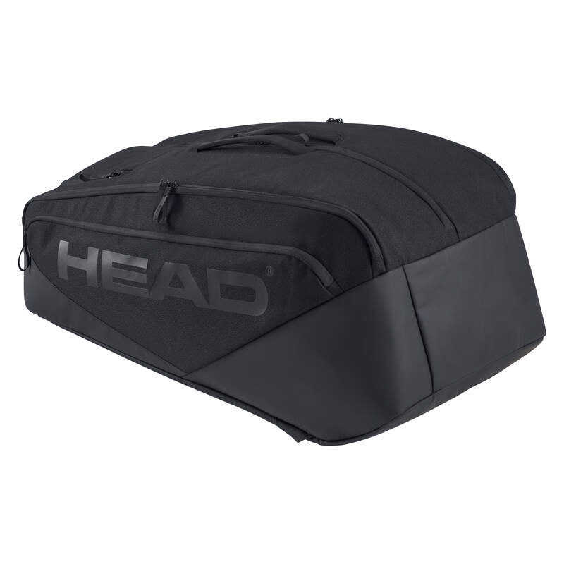 <tc>Head</tc> Sac de sport Pro X L BK (grand)