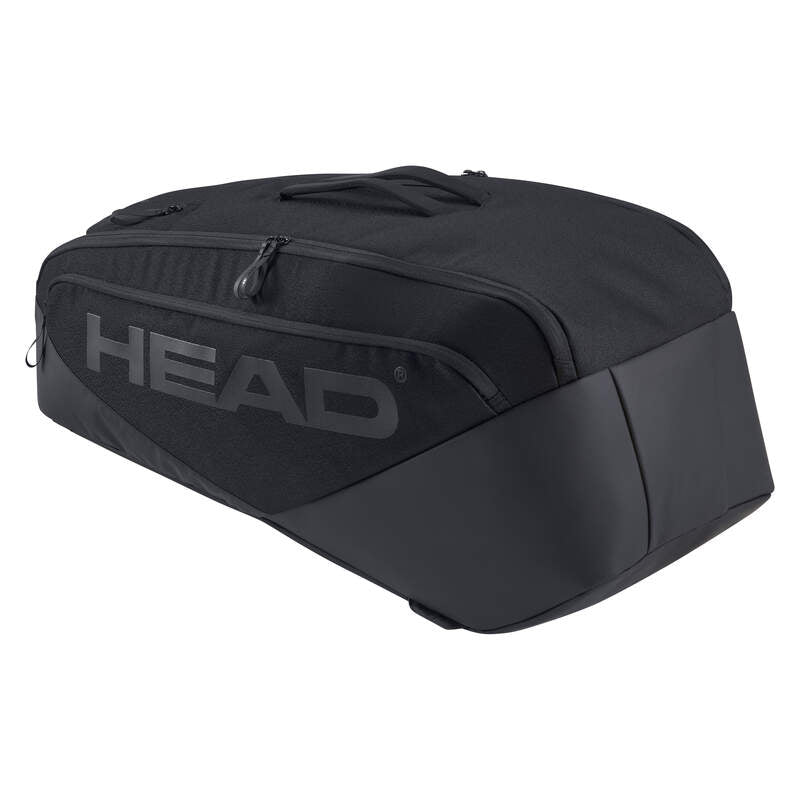 <tc>Head</tc> Sac de sport Pro X L BK (grand)