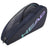 Tour Racquet Bag S.