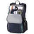 Tour Backpack 25L.