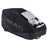 Pro X Racquet Bag XL.