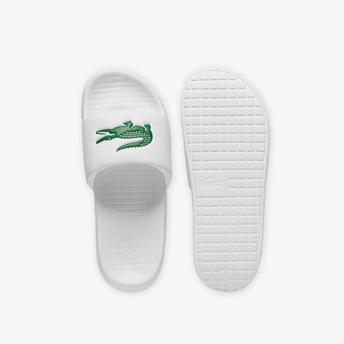 Serve Slide 1.0.