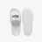 Serve Slide 1.0.