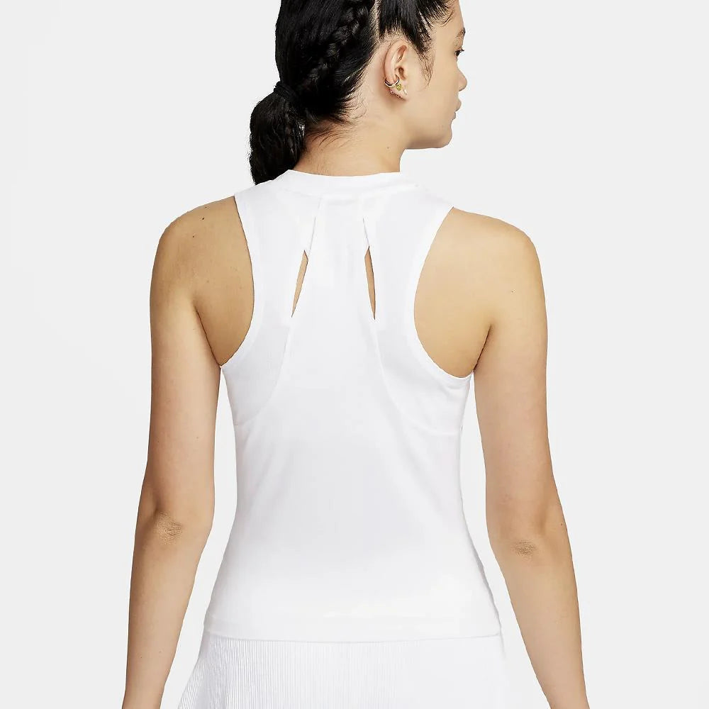 Débardeur Court Dri-Fit Advantage