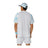 Game Short Sleeve Top.