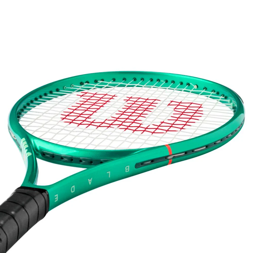 Blade V10 - Junior