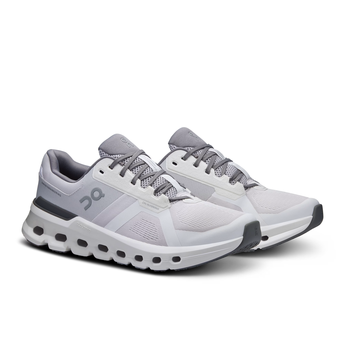 Cloudrunner 2.