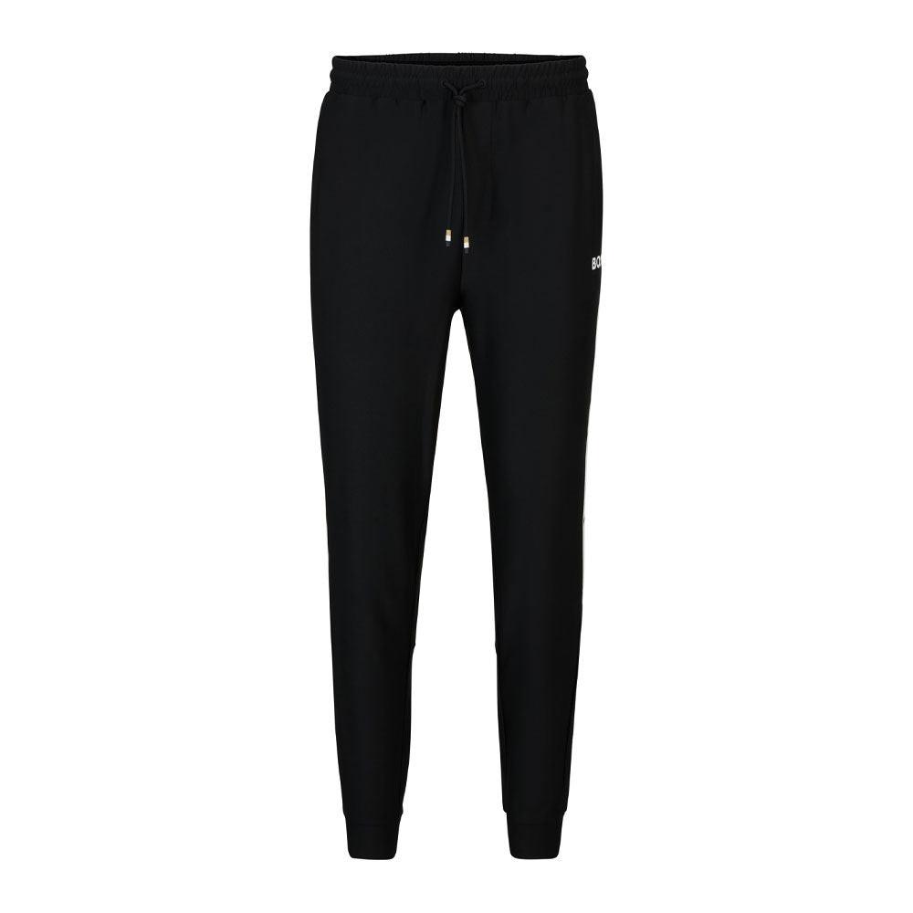 Pantalon de survêtement Matteo Berrettini.