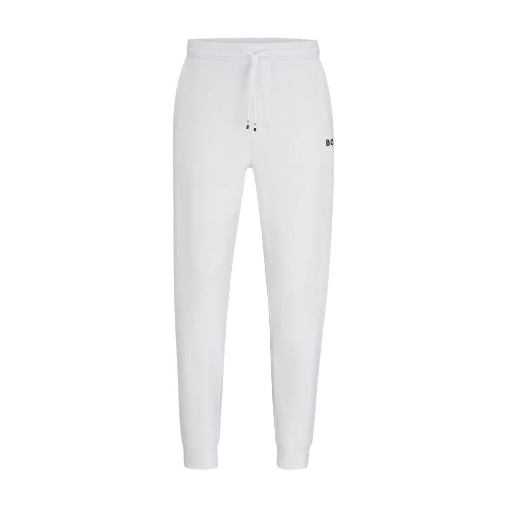 Pantalon de survêtement Matteo Berrettini.