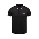 Paul Pro Slim Fit Polo.