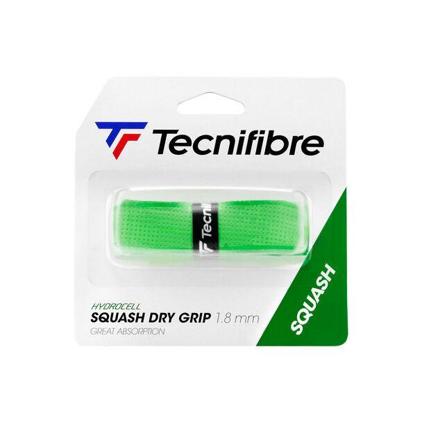 Squash Dry Grip.