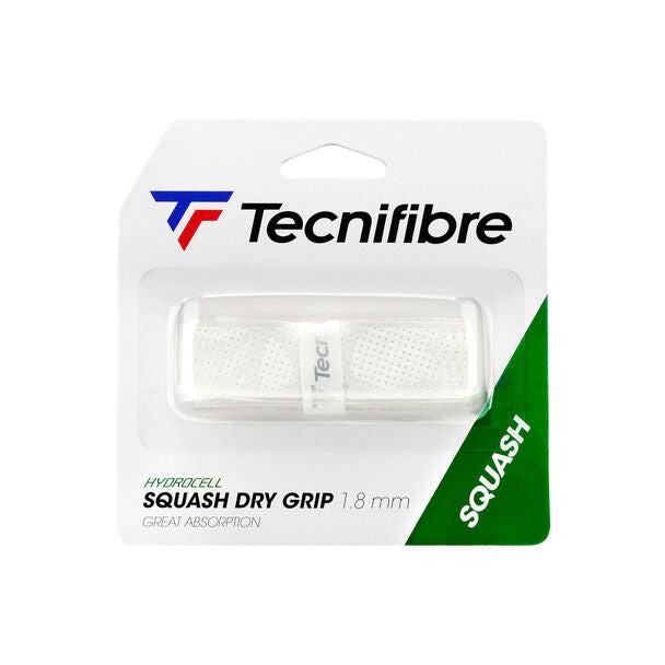 Squash Dry Grip.