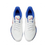 Power Cushion AD-Accel Wide.