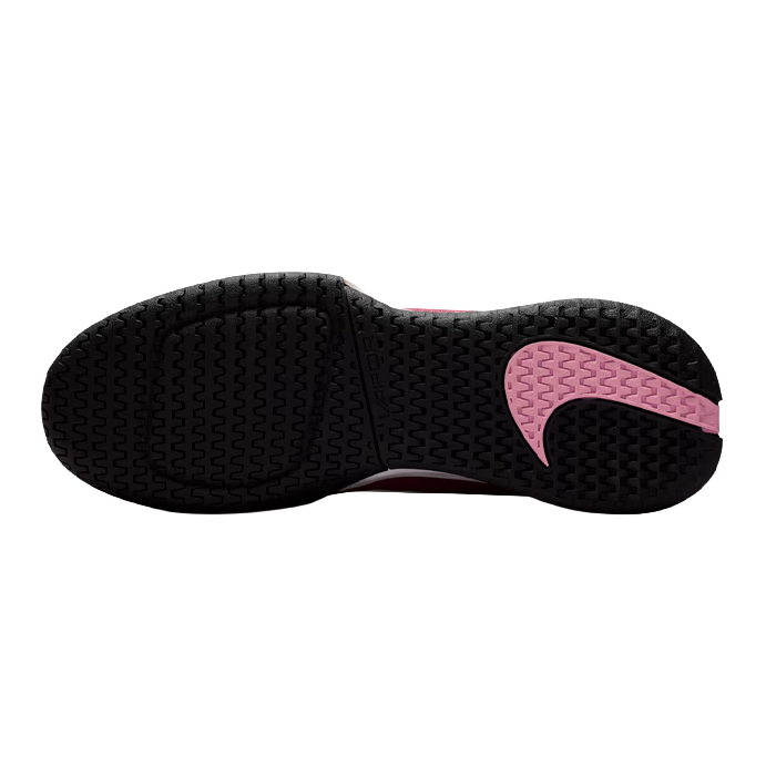 Vapor Pro 3
