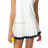 Gaby Skirt