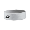 Logo Headband.
