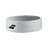 Logo Headband.