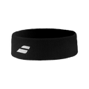 Logo Headband.