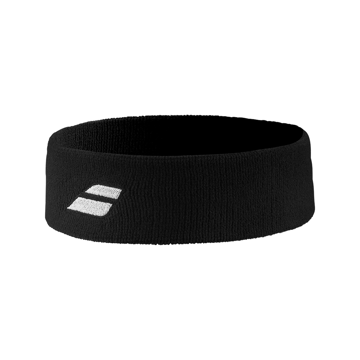 Logo Headband.