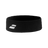 Logo Headband.