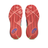Gel Resolution X Padel.